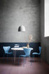 Suspension™ P2 Suspension Lamp